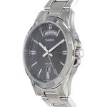 Ceas Barbati, Casio, Collection MTP-13 MTP-1381D-1A fotografia produsului View 4 S