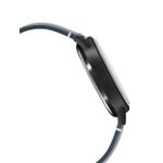 Ceas Barbati, Casio, Collection MTP-B MTP-B310BL-1A fotografia produsului View 2 S