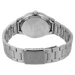 Ceas Barbati, Casio, Collection MTP-13 MTP-1381D-1A fotografia produsului View 5 S