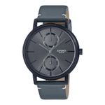 Ceas Barbati, Casio, Collection MTP-B MTP-B310BL-1A fotografia produsului