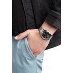 Ceas Barbati, Casio, Collection MTP-13 MTP-1381D-1A fotografia produsului View 2 S