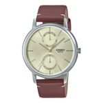 Ceas Barbati, Casio, Collection MTP-B MTP-B310BL-9A fotografia produsului