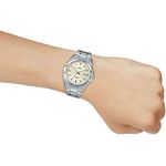 Ceas Barbati, Casio, Collection MTP-13 MTP-1308D-9A fotografia produsului View 2 S