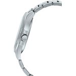 Ceas Barbati, Casio, Collection MTP-13 MTP-1308D-9A fotografia produsului View 4 S