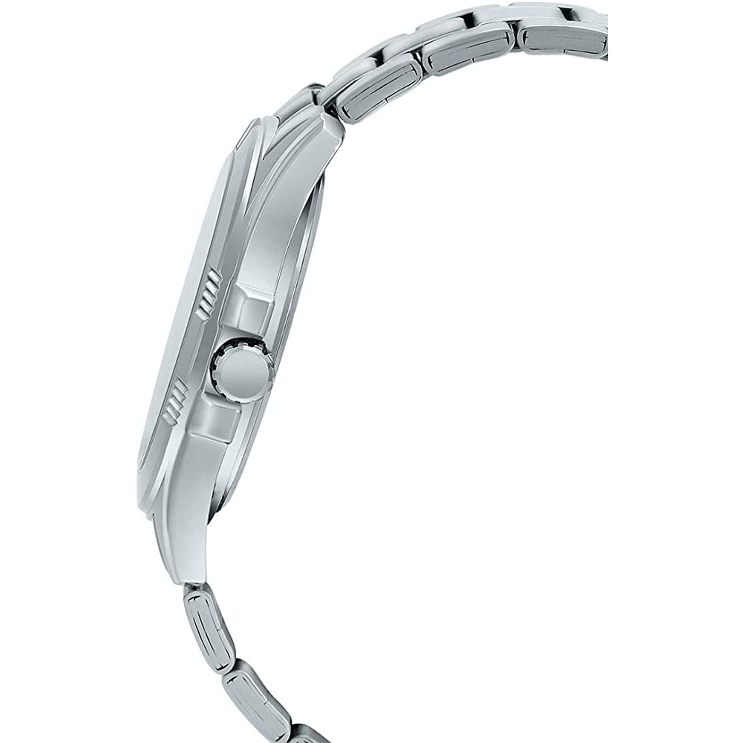 Ceas Barbati, Casio, Collection MTP-13 MTP-1308D-9A fotografia produsului View 4 L