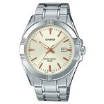 Ceas Barbati, Casio, Collection MTP-13 MTP-1308D-9A fotografia produsului