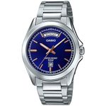 Ceas Barbati, Casio, Collection MTP-13 MTP-1370D-2A fotografia produsului