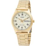 Ceas Barbati, Casio, Collection MTP-V0 MTP-V006G-9B fotografia produsului