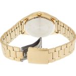Ceas Barbati, Casio, Collection MTP-V0 MTP-V006G-9B fotografia produsului View 4 S