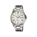 Ceas Barbati, Casio, Collection MTP-13 MTP-1384D-7A fotografia produsului