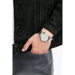 Ceas Barbati, Casio, Collection MTP-13 MTP-1384D-7A fotografia produsului View 2 S