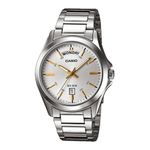 Ceas Barbati, Casio, Collection MTP-13 MTP-1370D-7A fotografia produsului