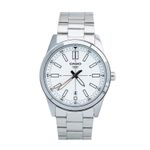 Ceas Barbati, Casio, Collection MTP-VD MTP-VD02D-7E fotografia produsului View 5 S