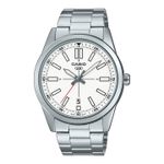 Ceas Barbati, Casio, Collection MTP-VD MTP-VD02D-7E fotografia produsului