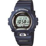 Ceas Barbati, Casio G-Shock, Classic GL GL-221-2VDR fotografia produsului