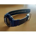 Ceas Barbati, Casio G-Shock, Classic GL GL-221-2VDR fotografia produsului View 2 S
