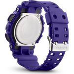 Ceas Barbati, Casio G-Shock, Classic GA-1 GA-140-6A fotografia produsului View 3 S