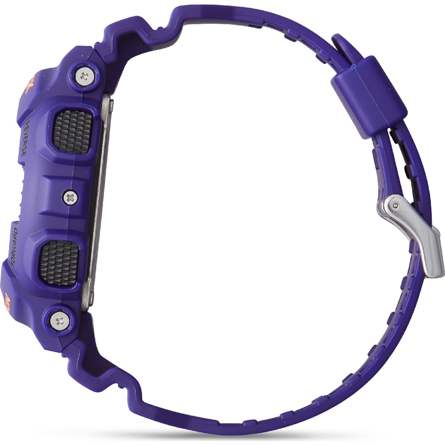 Ceas Barbati, Casio G-Shock, Classic GA-1 GA-140-6A fotografia produsului View 5 L
