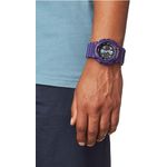 Ceas Barbati, Casio G-Shock, Classic GA-1 GA-140-6A fotografia produsului View 2 S