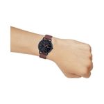 Ceas Barbati, Casio, Collection MTP-B MTP-B310BL-5A fotografia produsului View 2 S
