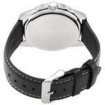 Ceas Barbati, Casio, Collection MTP-13 MTP-1314L-7A fotografia produsului View 4 S