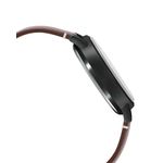 Ceas Barbati, Casio, Collection MTP-B MTP-B310BL-5A fotografia produsului View 3 S