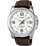 Ceas Barbati, Casio, Collection MTP-13 MTP-1314L-7A fotografia produsului