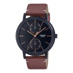 Ceas Barbati, Casio, Collection MTP-B MTP-B310BL-5A fotografia produsului