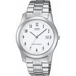 Ceas Barbati, Casio, Collection MTP-11 MTP-1141A-7B fotografia produsului