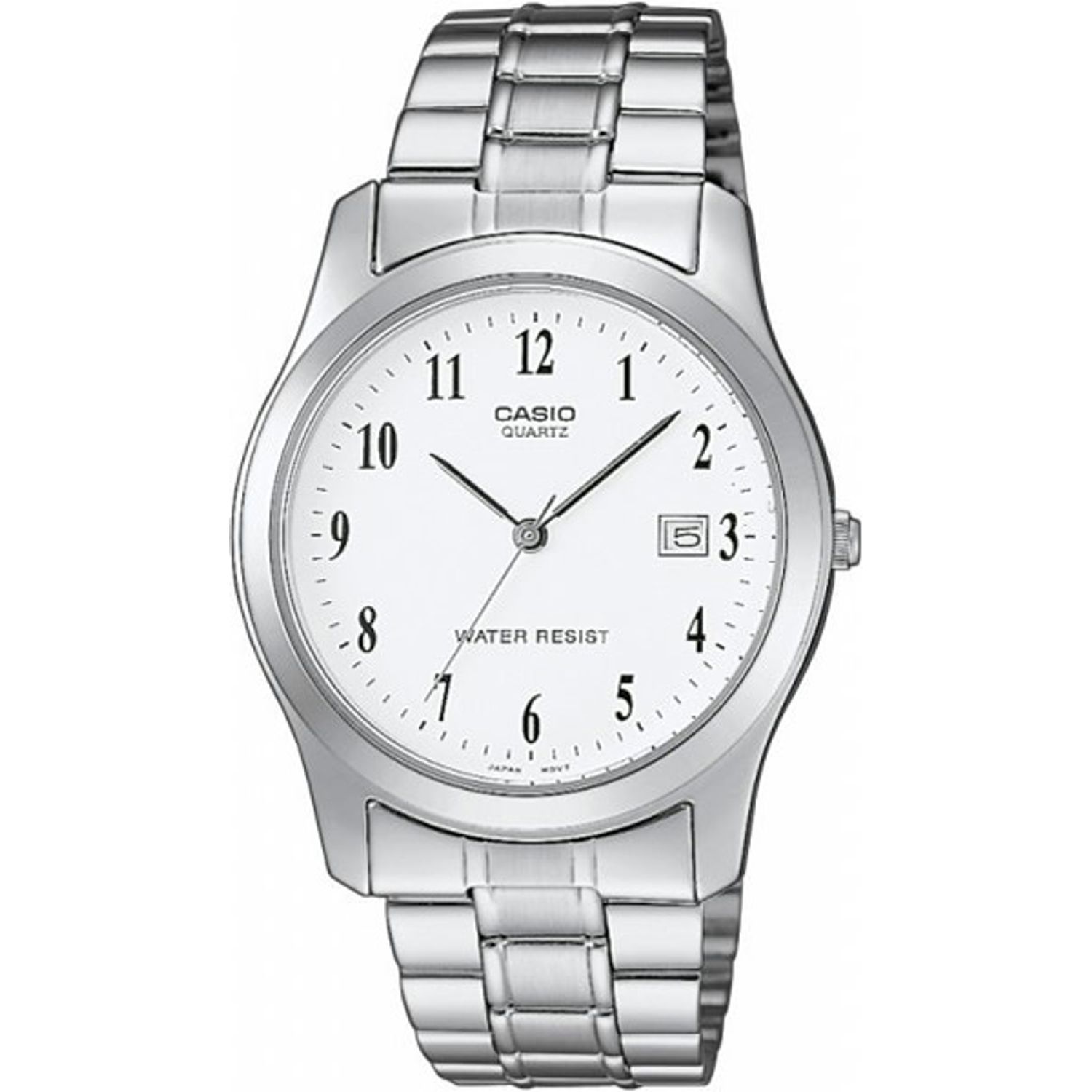 Ceas Barbati, Casio, Collection MTP-11 MTP-1141A-7B fotografia produsului