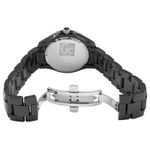 Ceas Dama, Gc - Guess Collection, Vuarnet X69106L2S fotografia produsului View 3 S