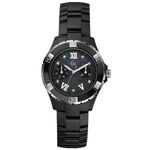 Ceas Dama, Gc - Guess Collection, Vuarnet X69106L2S fotografia produsului