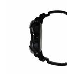 Ceas Dama, Casio G-Shock, Classic GMA GMA-S120GB-1A fotografia produsului View 3 S