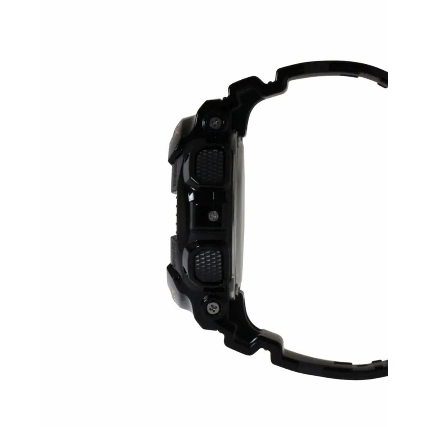 Ceas Dama, Casio G-Shock, Classic GMA GMA-S120GB-1A fotografia produsului View 3 L
