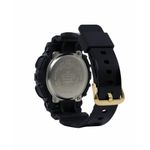 Ceas Dama, Casio G-Shock, Classic GMA GMA-S120GB-1A fotografia produsului View 4 S