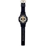 Ceas Dama, Casio G-Shock, Classic GMA GMA-S120GB-1A fotografia produsului View 2 S