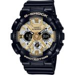 Ceas Dama, Casio G-Shock, Classic GMA GMA-S120GB-1A fotografia produsului