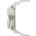 Ceas Dama, Casio G-Shock, Classic GMA GMA-S120SR-7A fotografia produsului View 4 S