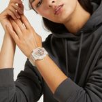 Ceas Dama, Casio G-Shock, Classic GMA GMA-S120SR-7A fotografia produsului View 5 S
