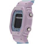 Ceas Dama, Casio G-Shock, Baby-G G-Lide BLX-565-2ER fotografia produsului View 5 S