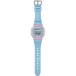 Ceas Dama, Casio G-Shock, Baby-G G-Lide BLX-565-2ER fotografia produsului View 6 S