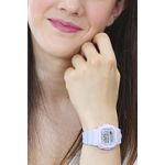 Ceas Dama, Casio G-Shock, Baby-G G-Lide BLX-565-2ER fotografia produsului View 3 S