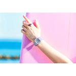 Ceas Dama, Casio G-Shock, Baby-G G-Lide BLX-565-2ER fotografia produsului View 2 S