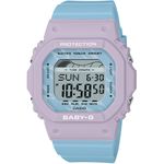 Ceas Dama, Casio G-Shock, Baby-G G-Lide BLX-565-2ER fotografia produsului
