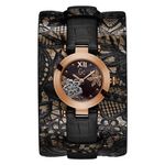 Ceas Dama, Gc - Guess Collection, LadyChic Y07011L2 fotografia produsului