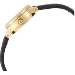 Ceas Dama, Casio, Collection LTP-V0 LTP-V002GL-7B2 fotografia produsului View 4 S