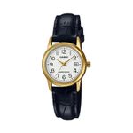 Ceas Dama, Casio, Collection LTP-V0 LTP-V002GL-7B2 fotografia produsului