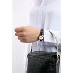 Ceas Dama, Casio, Collection LTP-V0 LTP-V002GL-7B2 fotografia produsului View 3 S