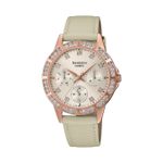Ceas Dama, Casio Sheen, Classic SHE SHE-3517PGL-9A fotografia produsului