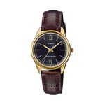 Ceas Dama, Casio, Collection LTP-V0 LTP-V005GL-1B2 fotografia produsului